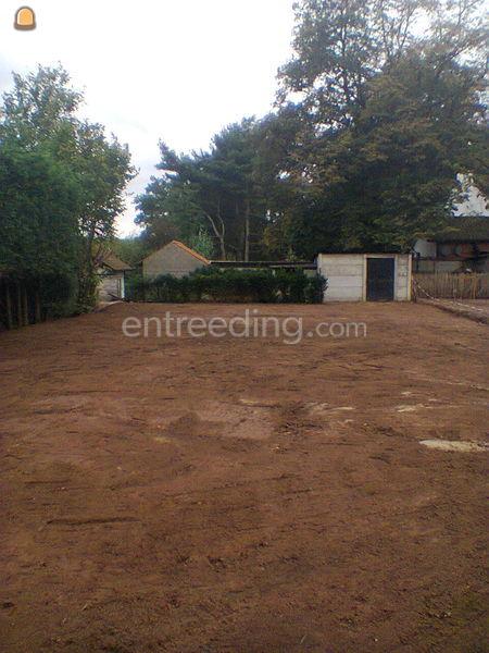 Hitachi Zaxis 130 LCN