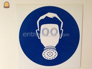 Deco Unit Omgeving Delft