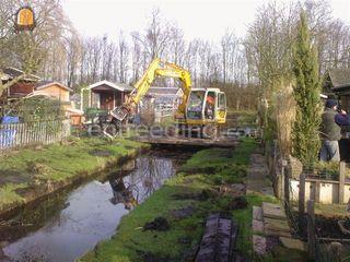 verachterd Omgeving Maarssen