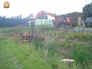 Dehaco Omgeving Maarssen