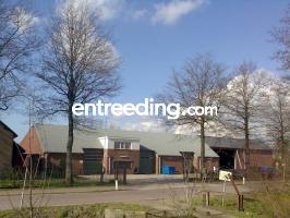Van Oostrum Westbroek B.V. uit Westbroek