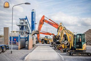 Grobelco uit Maasmechelen