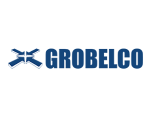 Logo Grobelco Maasmechelen