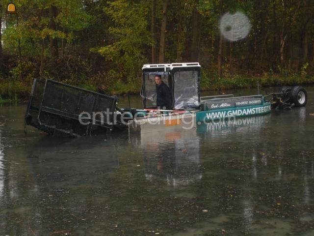 Conver C86s 8mtr  (4x)