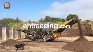 Screenpod 2200 Mobile Rot... Omgeving Amersfoort