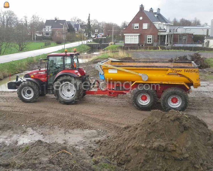 Jako 14 ton