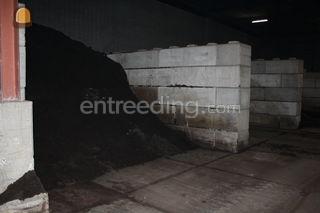 champost Omgeving De Drechtsteden