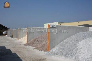 25 soorten op voorraad Omgeving De Drechtsteden