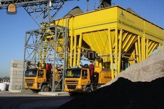 uit voorraad leverbaar Omgeving De Drechtsteden