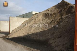 Gralux 0-10 Omgeving De Drechtsteden