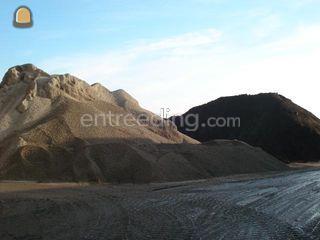 Heklabims® Omgeving De Drechtsteden