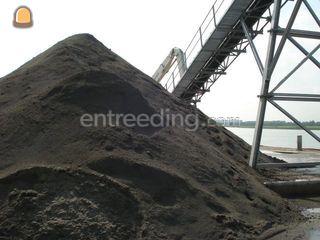 Ketelzand® Omgeving De Drechtsteden