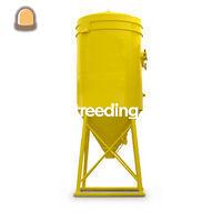 MORTEL Omgeving Dendermonde, Berlare, Uitbergen,