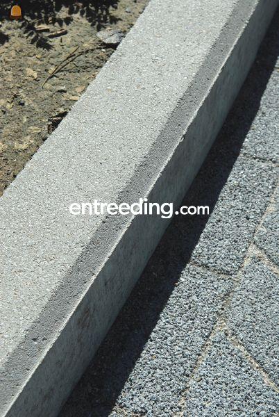 Lijnvormige elementen