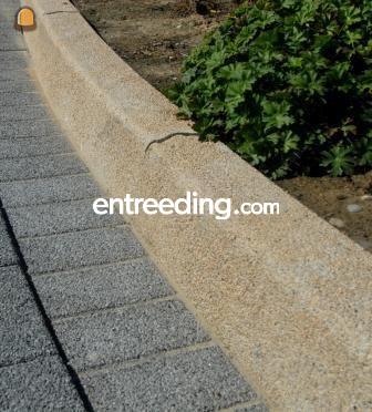 Lijnvormige elementen