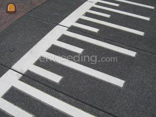 Verkeersremmers Omgeving Diest,Herk-de-Stad