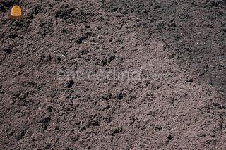 Teelaarde Omgeving Lochem