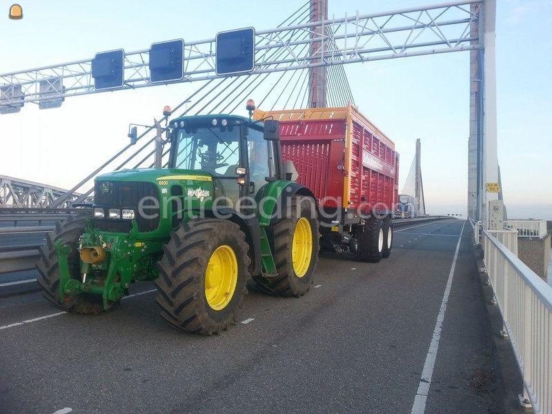 Schuitemaker Rapide 660