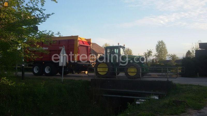 Schuitemaker Rapide 660