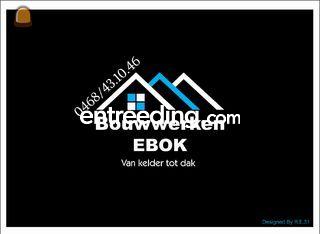 machinisten beschikbaar Omgeving Gent