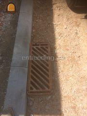 rioolleggers beschikbaar Omgeving Gent