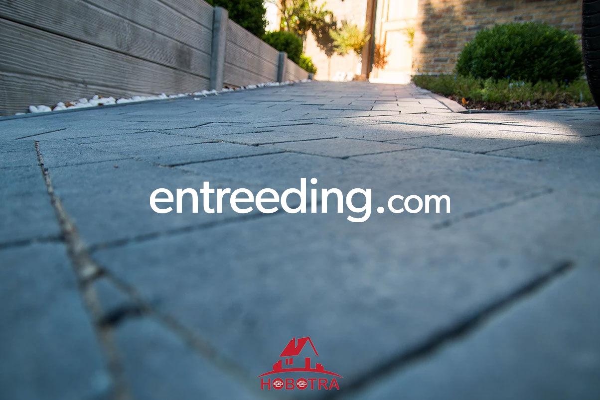 Hobotra uit Oosterzele