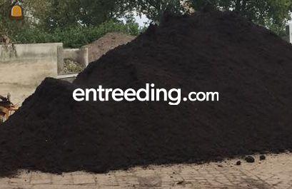 Groencompost