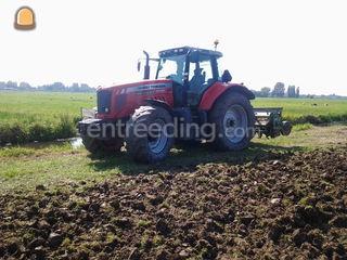 Celli Omgeving Culemborg