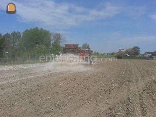 2x Schuitemaker Calypso 8... Omgeving Culemborg