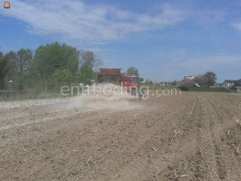 2x Schuitemaker Calypso 80