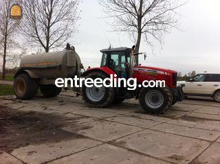 Schuitemaker Perfekta Omgeving Culemborg