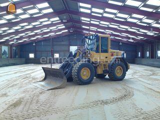 Allround Omgeving Zaanstreek