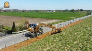 Sato Project Support uit Oude-Tonge