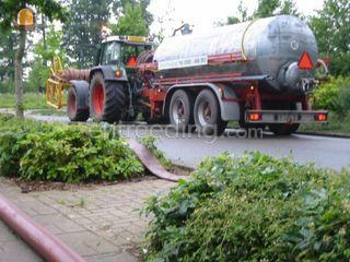 Unsin Omgeving Winterswijk