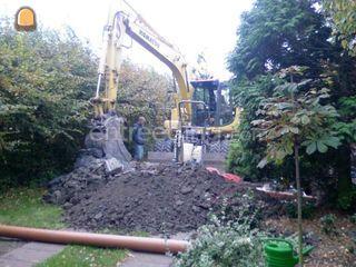 allround Omgeving Zoetermeer