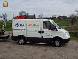 machinisten Omgeving Zoetermeer