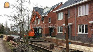 V.O.F. Firma P.C.M. Duivenvoorden uit Voorhout