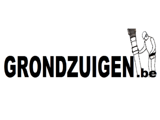 Logo Prima-Clean Evergem