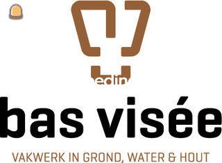 JBV Loon- en aannemersbedrijf uit 's-Gravenzande