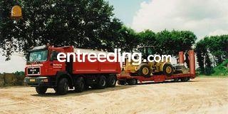 GS Meppel  Omgeving Deurne