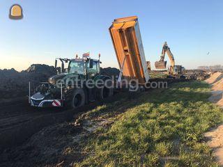 Poland Groep uit Heerhugowaard