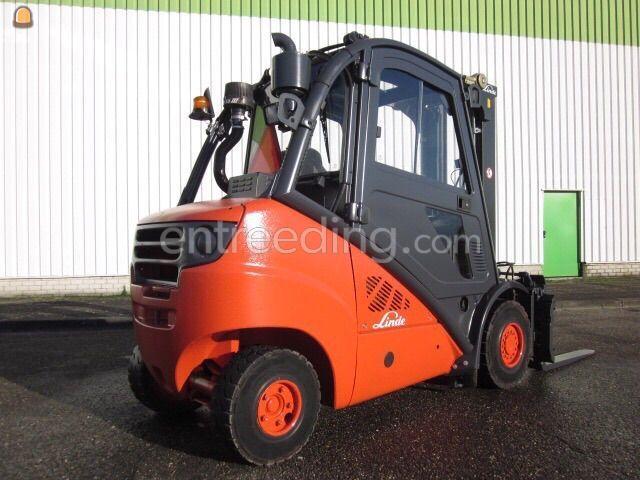 J.M.J. Oostvogels Dienstverlening uit Klein Zundert