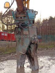 VTN 25 Omgeving Genk