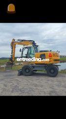 14,5 ton Incl. DKS/Overdr... Omgeving Purmerend