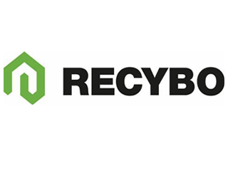 Logo Recybo Verrebroek
