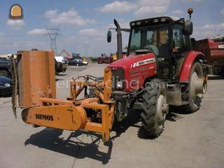  Omgeving Alphen a/d Rijn