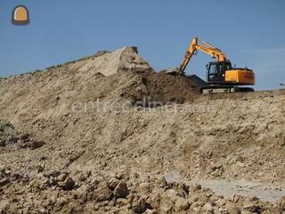 hyundai 140-7a Omgeving Goes