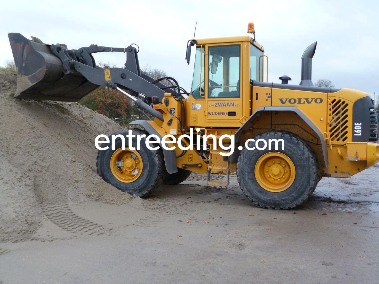 Firma W. Zwaan en Zonen uit Wijdenes