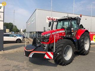 Dit is een titel Omgeving De IJsselsteden