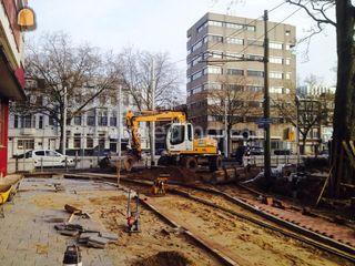 bomach/wacker Omgeving De IJsselsteden